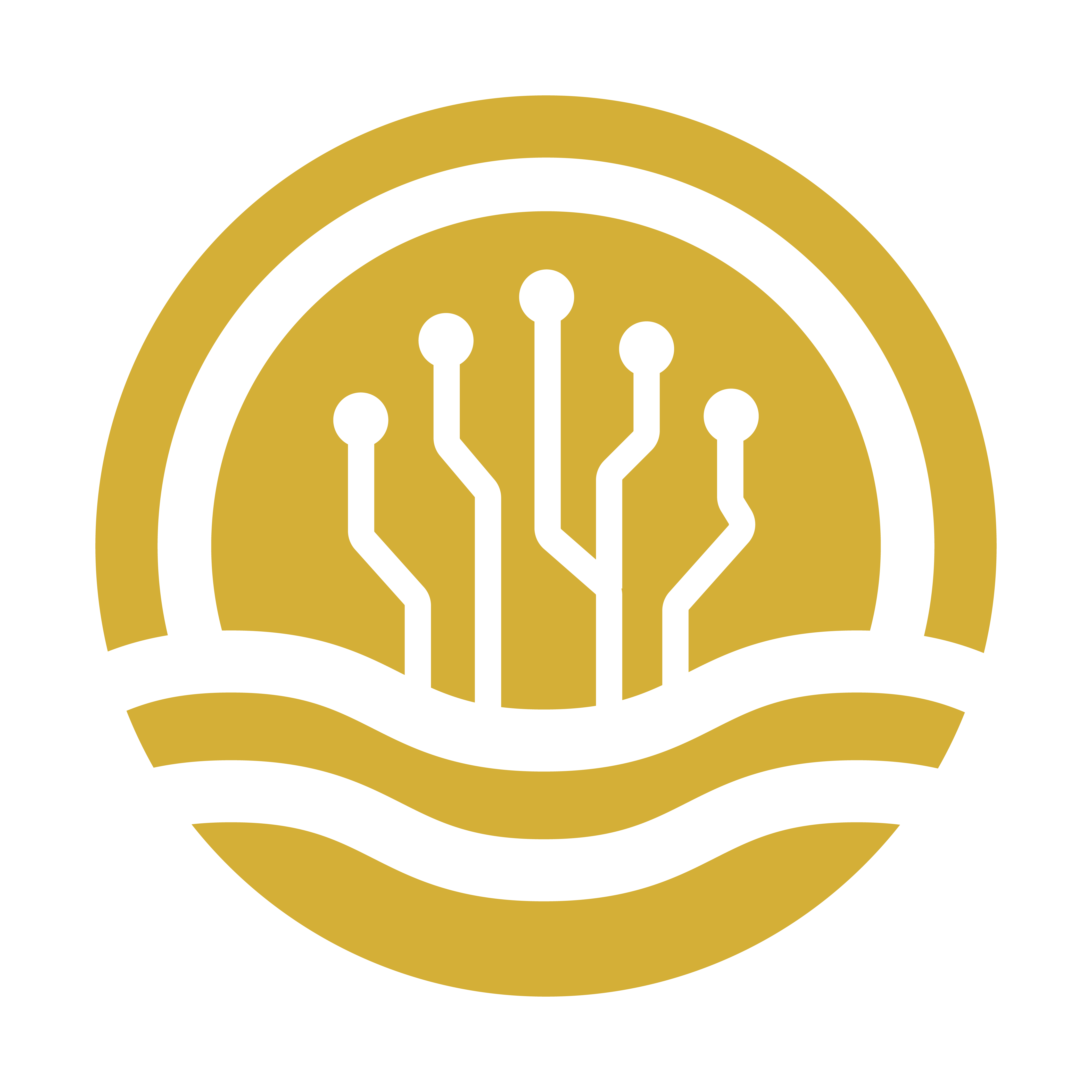 TBAA Logo